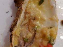 -恩施瑞享国际酒店·自助餐厅