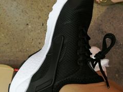 -NIKE上海青浦优选体验店