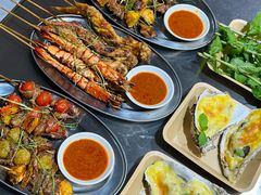 -万达广场(东莞厚街店)