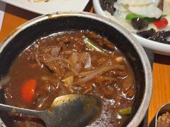 -宋小谨(惠安禹洲店)