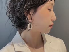 -宁波鄞州万达广场