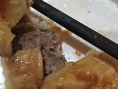 -疆里疆外·和田烤肉·清真