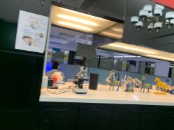 -痘院长·祛痘·皮肤管理