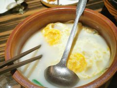 -江太极江浙菜(马桥万达广场店)