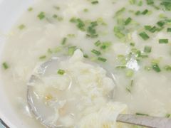 -日照大牌檔•小船海鲜(万平口店)