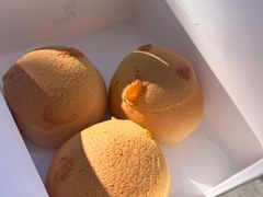 -炳胜品味(珠江新城店)