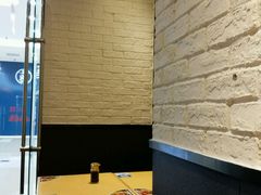 -阿香米线(天津凯德餐厅店)