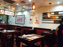-胡须张鲁肉饭(台北大安店)