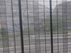 -鼎泰丰(嘉年华•海信广场VILLAGE店)