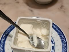 -汤城小厨•粤菜•靓汤(西直门凯德MALL店)