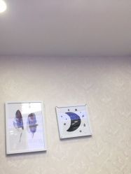 -蕾特恩专业祛痘