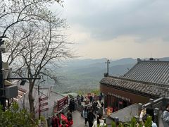 -灵顺寺