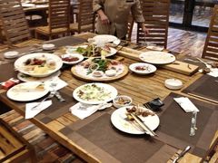 -德国金皇冠啤酒坊(硅谷大街店)