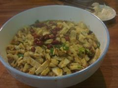 android_upload_pic-老乌家特色小炒泡馍(大皮院店)