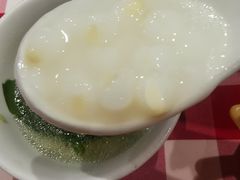 -西贝(武汉群星城店)
