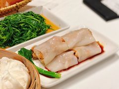 -好友缘家宴(青山路店)