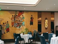 -天然台1908(中建广场店)
