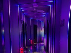 -星聚会KTV(中关村领展购物广场店)