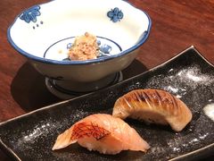 -加奈日本料理