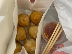 -孖记茶档·热腾茶餐(乐峰店)