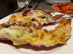-美食汇自助餐厅(成都万达瑞华酒店)
