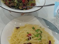 -湘君私厨.16年湘菜店(金匙望湖店)