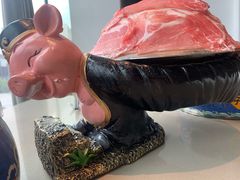 -享月汤皇·海鲜小火锅·聚会(曲江创意谷店)