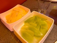 -鱼上·烤鱼(和安宁春城店)