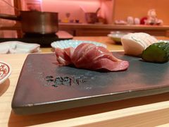 -橼舍鮨青木