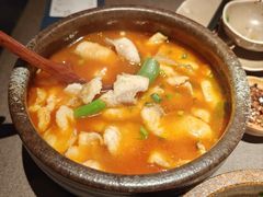 -山石榴·贵州菜(陆家嘴中心店)