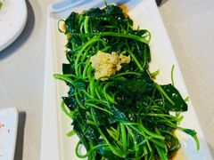 -狮王府淮扬菜(夫子庙老门东店)