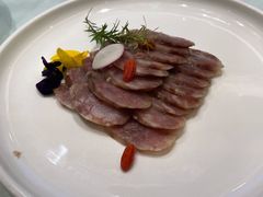 -香浙汇(望京店)