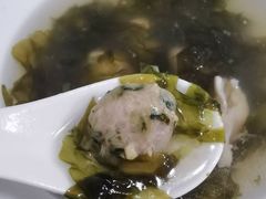 -唔止卤嘢·潮州府城菜(鹭江店)