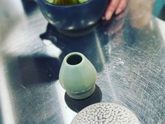 -THE MATCHA TOKYO抹茶东京