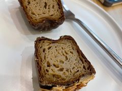 -发酵食堂(屏风街店)
