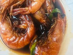 -咸亨酒店•非遗绍兴菜•中华老字号(堂吃餐厅)