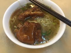 -味然香(起义路店)