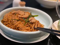 -HOMES上海本帮菜(襄阳公园店)