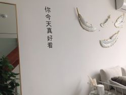点击看大图 -YIMEI ART半永久纹眉·野生眉