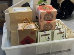 -湘小伍(天子座店)