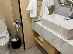 -维也纳国际酒店·佛山南海千灯湖桂城地铁站店