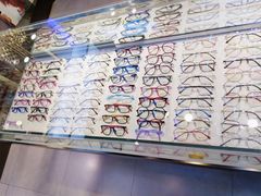 -锦泉眼镜(仓边路店)