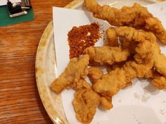 -江渔兒酸菜魚專門店(顺盈时代广场店)