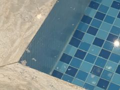 -嘉悦汗蒸时代(曙光路店)