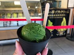 -鎌倉茶々(本店)