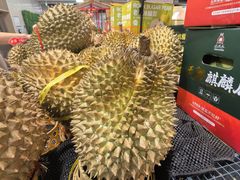 -七鲜超市(通州ONE店)