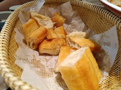 -旺顺阁·北京菜·烤鸭(大望路店)