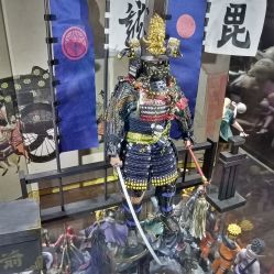 -木子·纹身店TATTOO穿孔·洗纹身