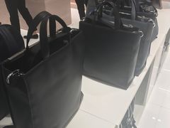 -崇光百货(铜锣湾店)
