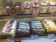 6-好利来(靖江路店)